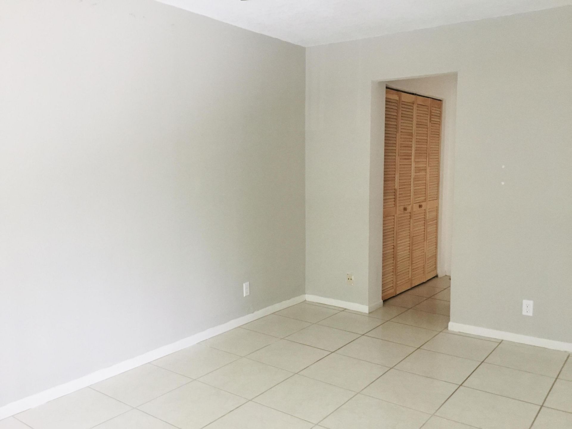 205 Foxtail Drive, Unit E3, Greenacres, FL 33415 Photo