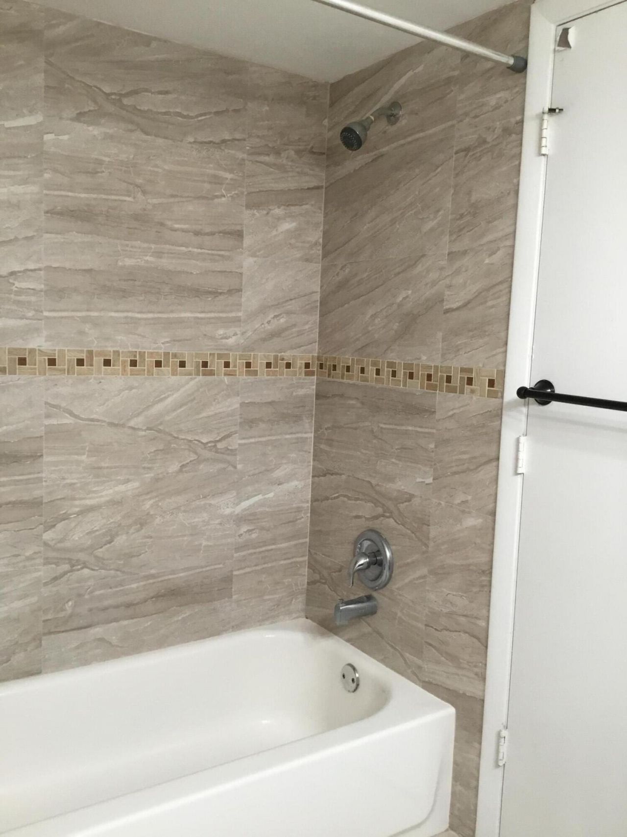 205 Foxtail Drive, Unit E3, Greenacres, FL 33415 Photo