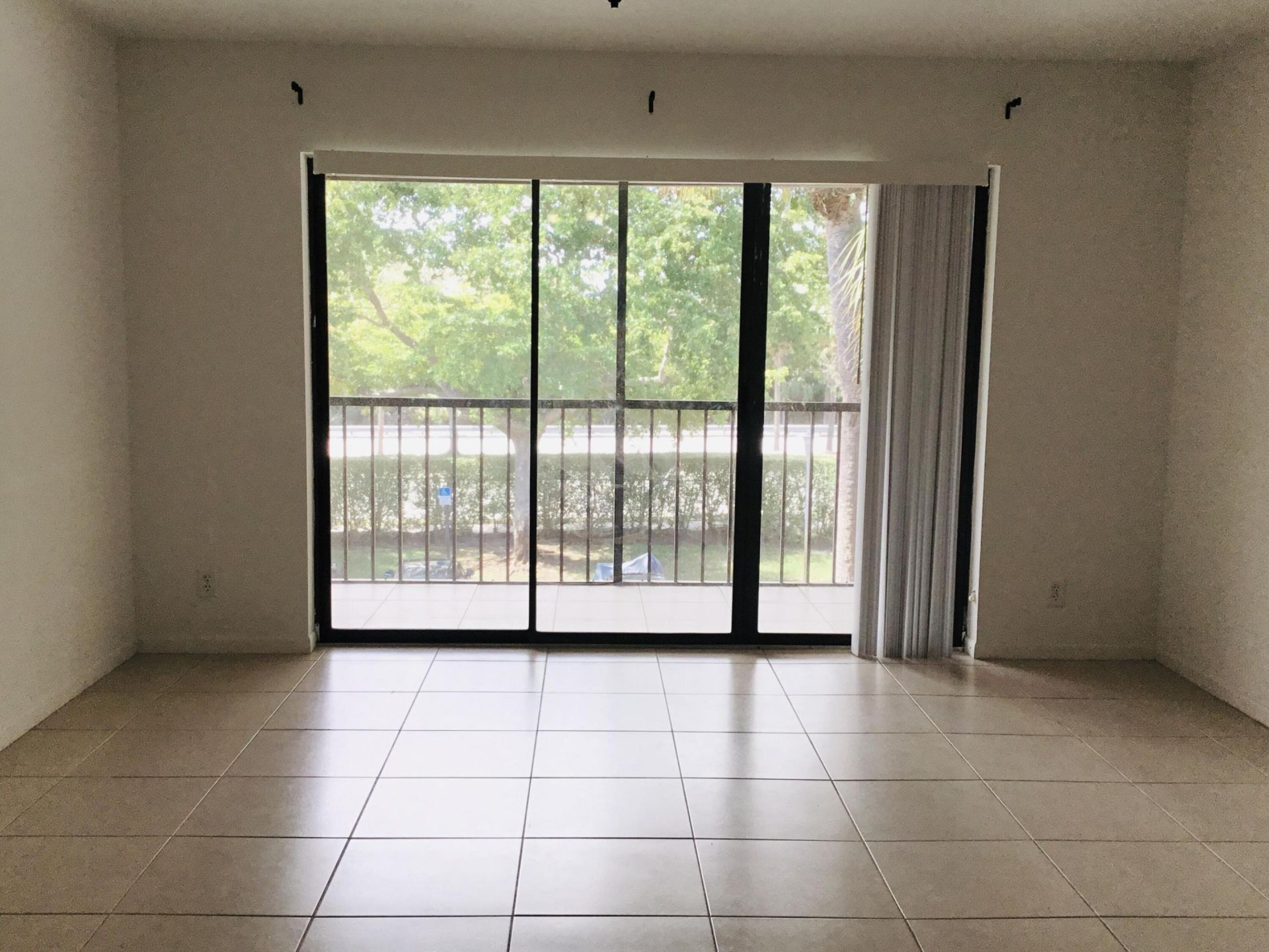 205 Foxtail Drive, Unit E3, Greenacres, FL 33415 Photo