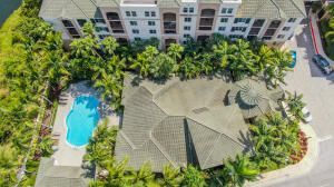 1690 Renaissance Commons Boulevard, Unit 1611, Boynton Beach, FL 33426 Photo