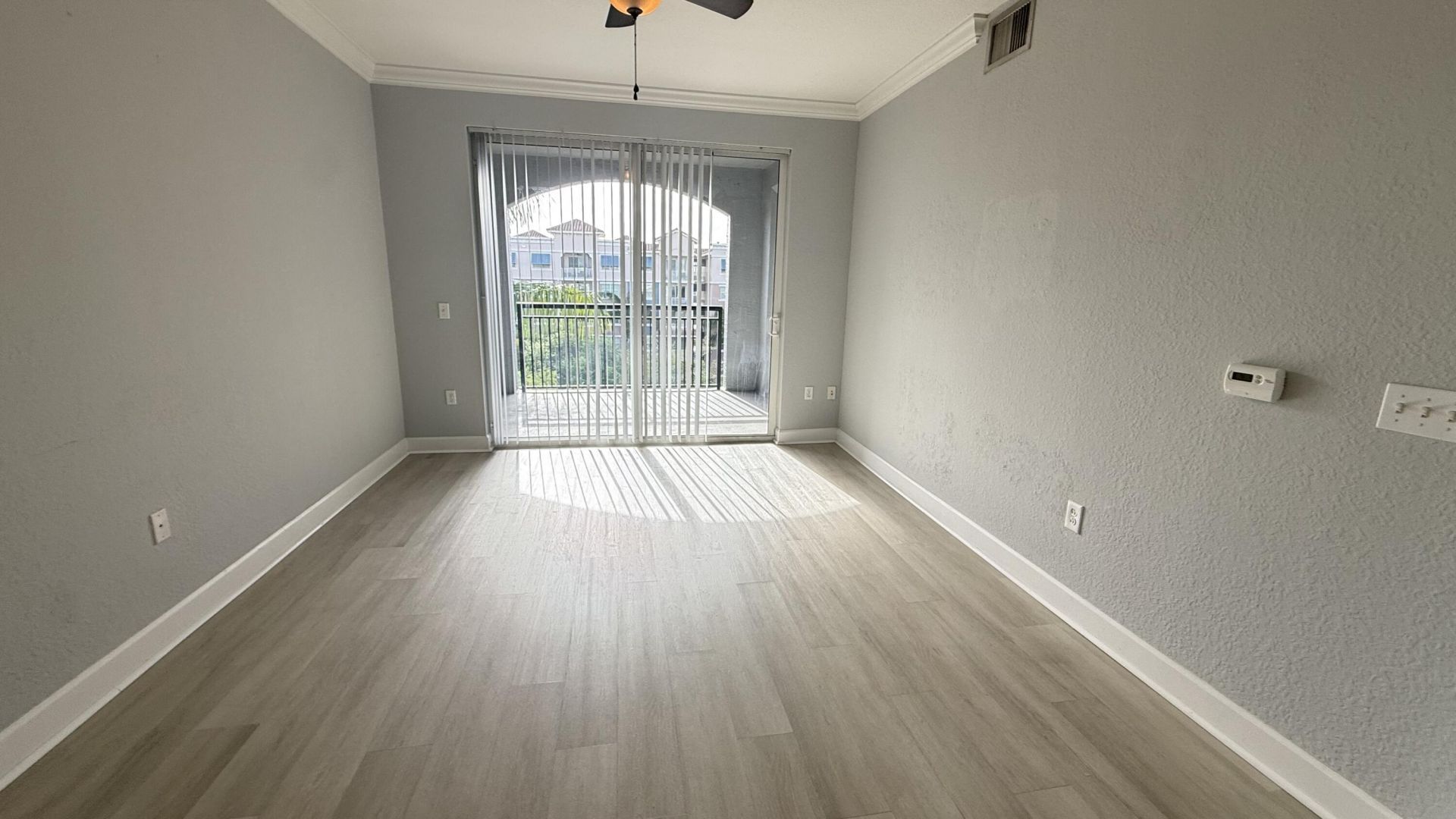 1690 Renaissance Commons Boulevard, Unit 1611, Boynton Beach, FL 33426 Photo