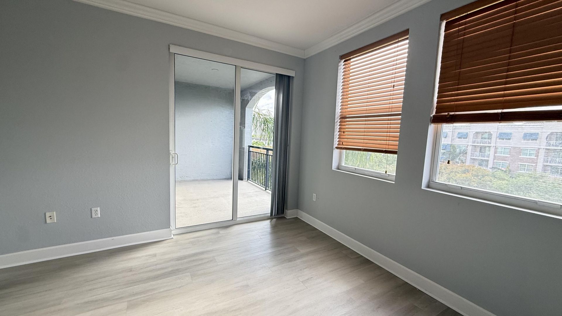 1690 Renaissance Commons Boulevard, Unit 1611, Boynton Beach, FL 33426 Photo