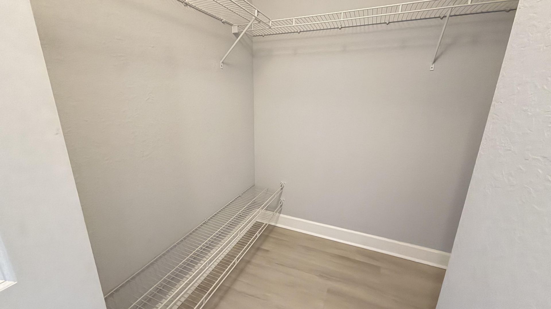 1690 Renaissance Commons Boulevard, Unit 1611, Boynton Beach, FL 33426 Photo