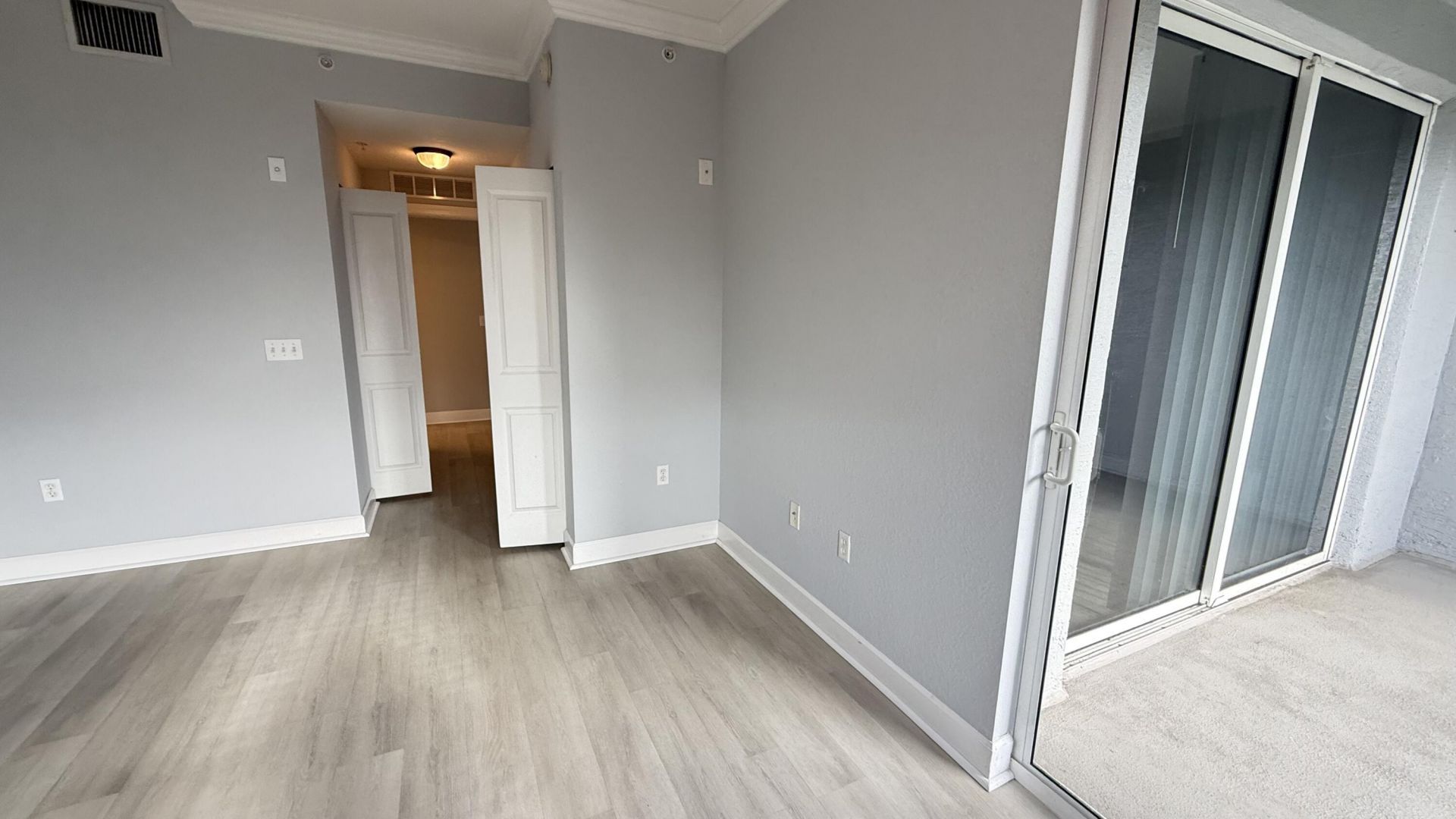 1690 Renaissance Commons Boulevard, Unit 1611, Boynton Beach, FL 33426 Photo