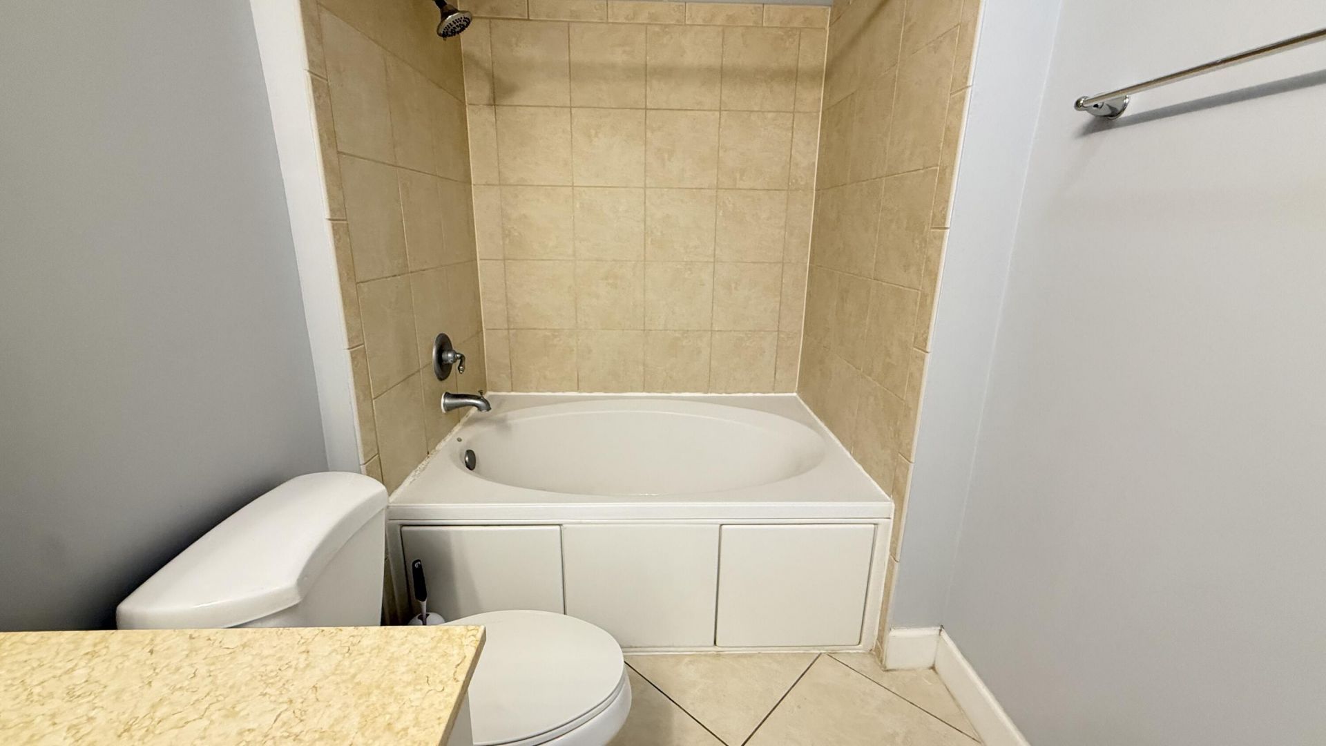 1690 Renaissance Commons Boulevard, Unit 1611, Boynton Beach, FL 33426 Photo