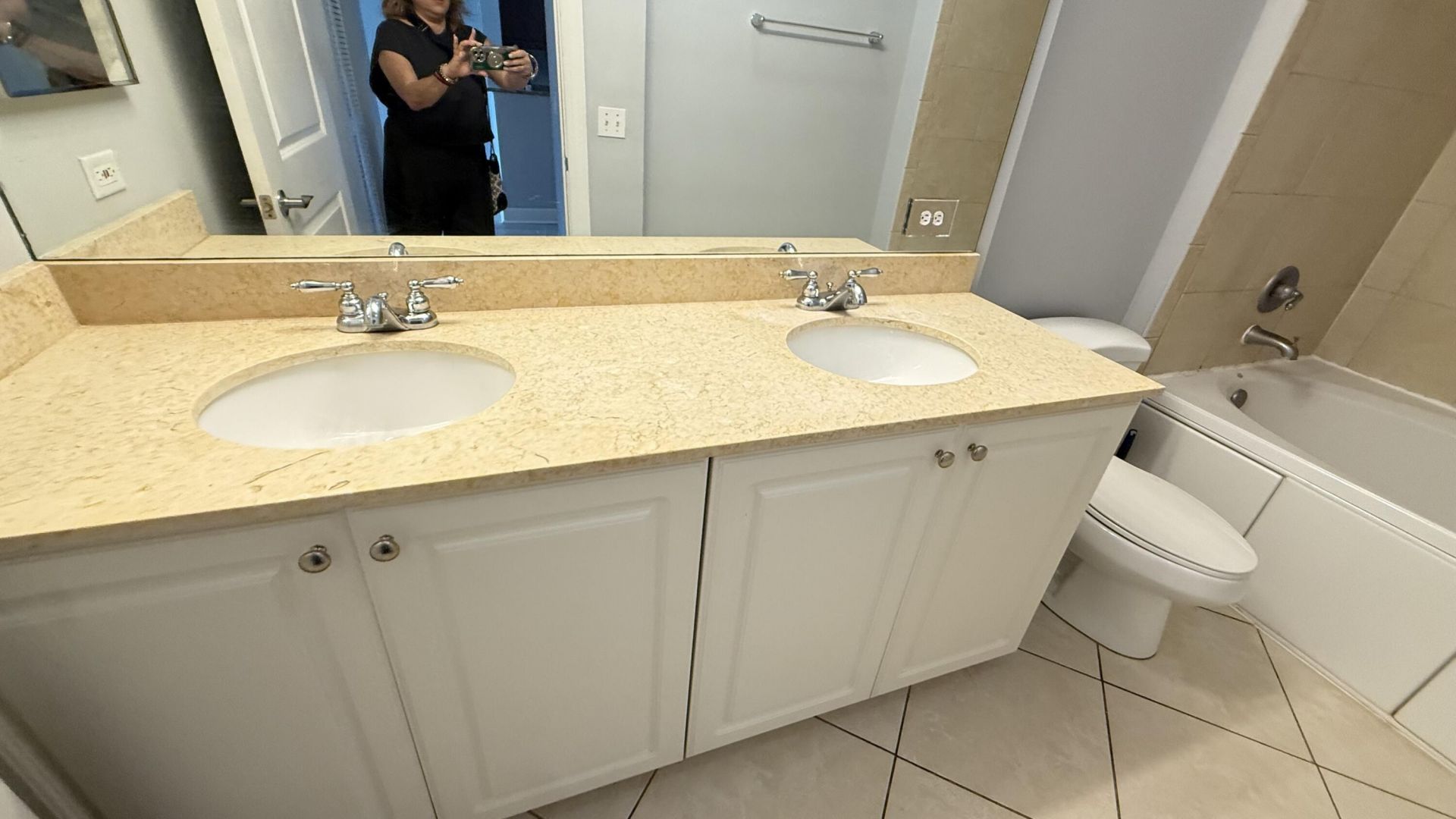 1690 Renaissance Commons Boulevard, Unit 1611, Boynton Beach, FL 33426 Photo