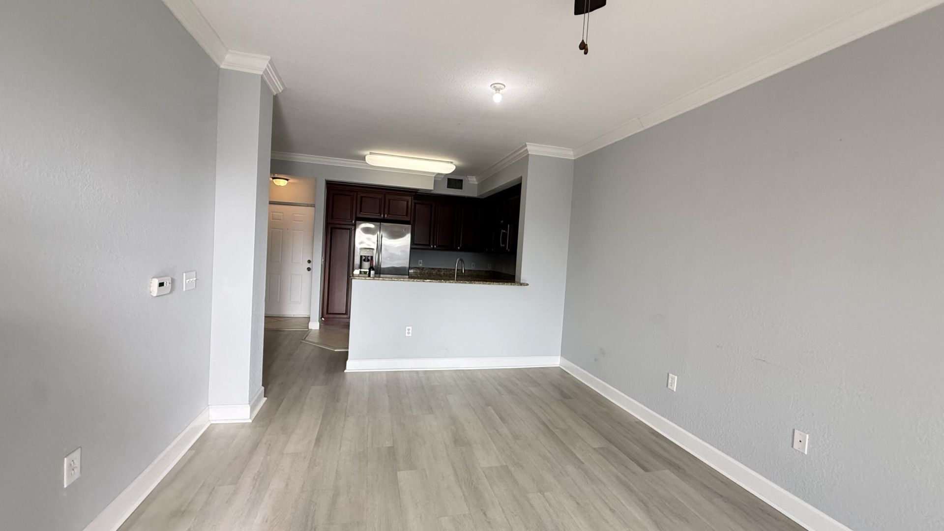 1690 Renaissance Commons Boulevard, Unit 1611, Boynton Beach, FL 33426 Photo