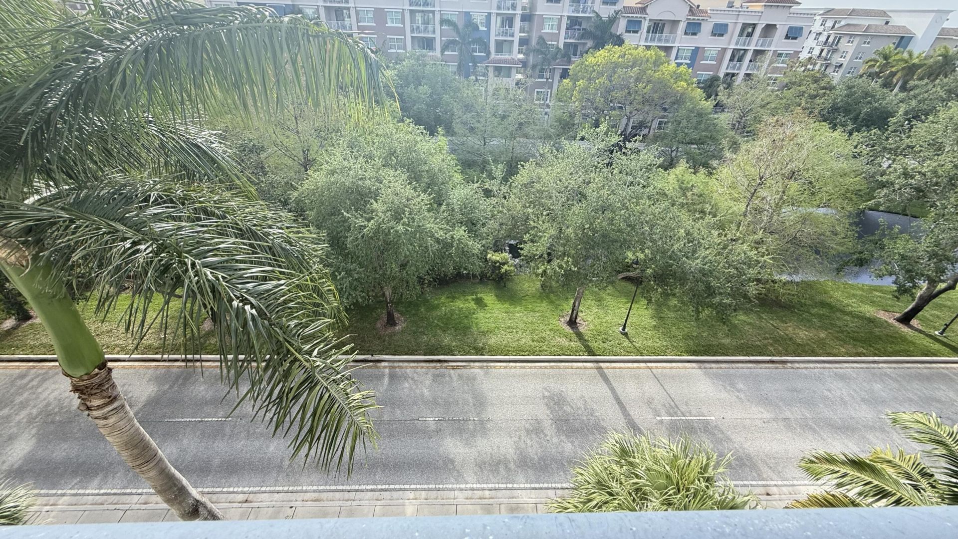 1690 Renaissance Commons Boulevard, Unit 1611, Boynton Beach, FL 33426 Photo