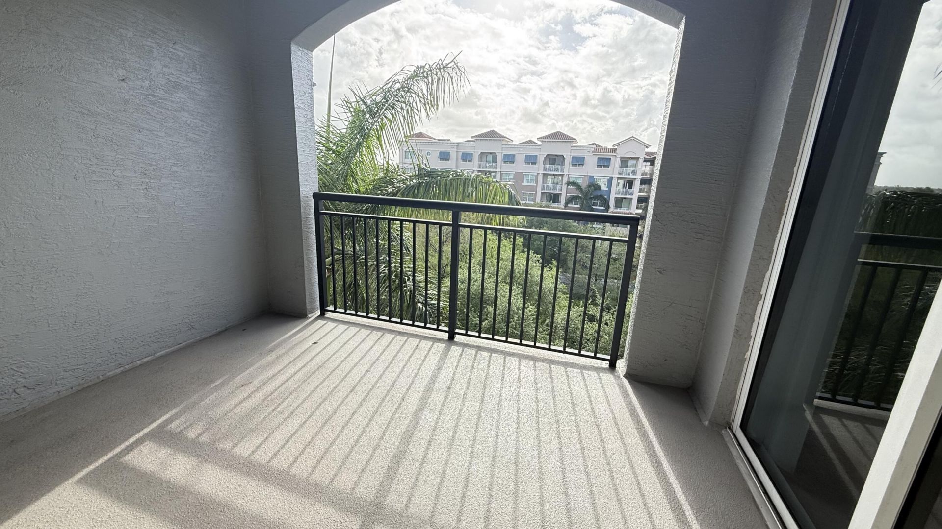 1690 Renaissance Commons Boulevard, Unit 1611, Boynton Beach, FL 33426 Photo
