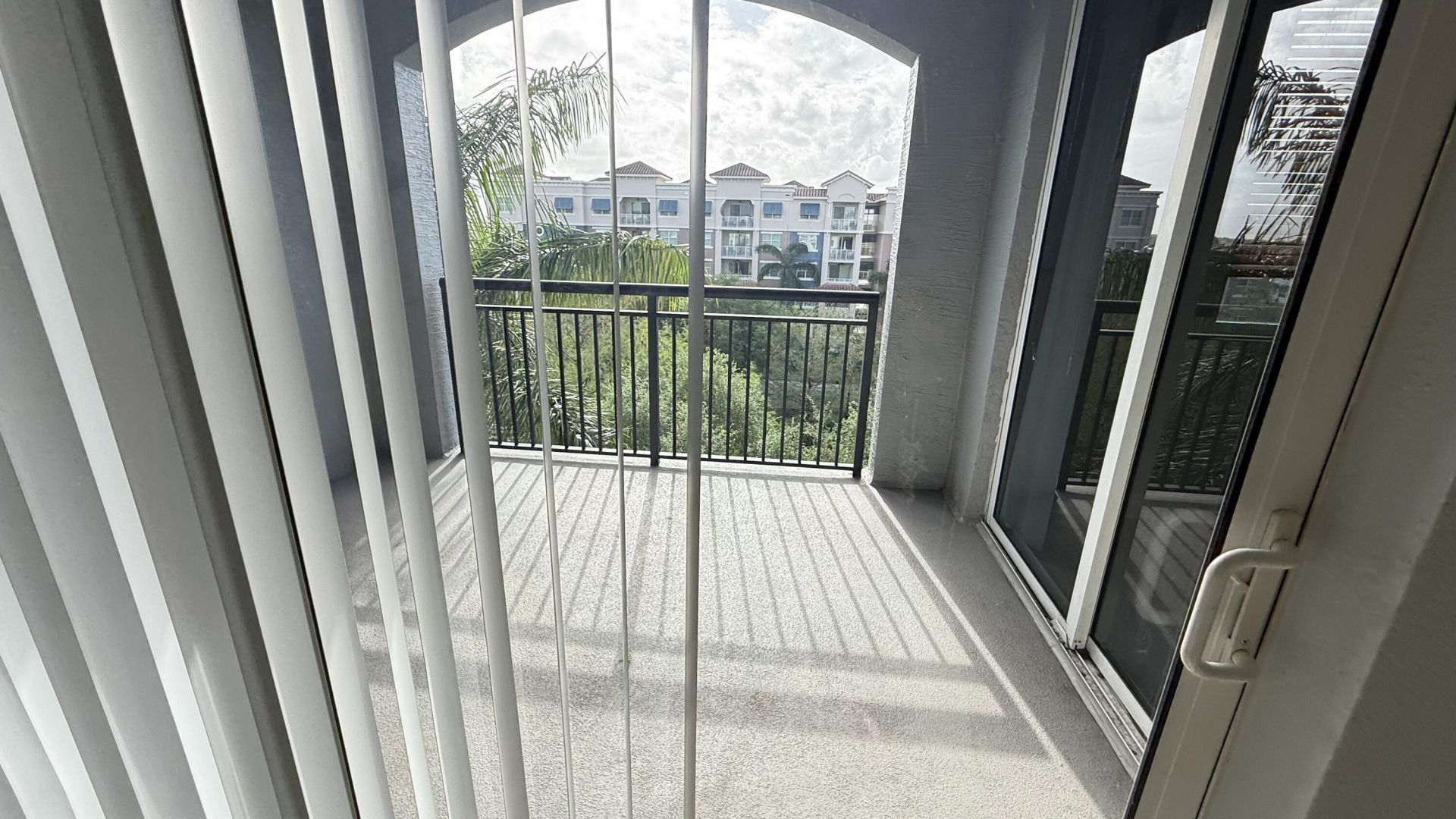 1690 Renaissance Commons Boulevard, Unit 1611, Boynton Beach, FL 33426 Photo