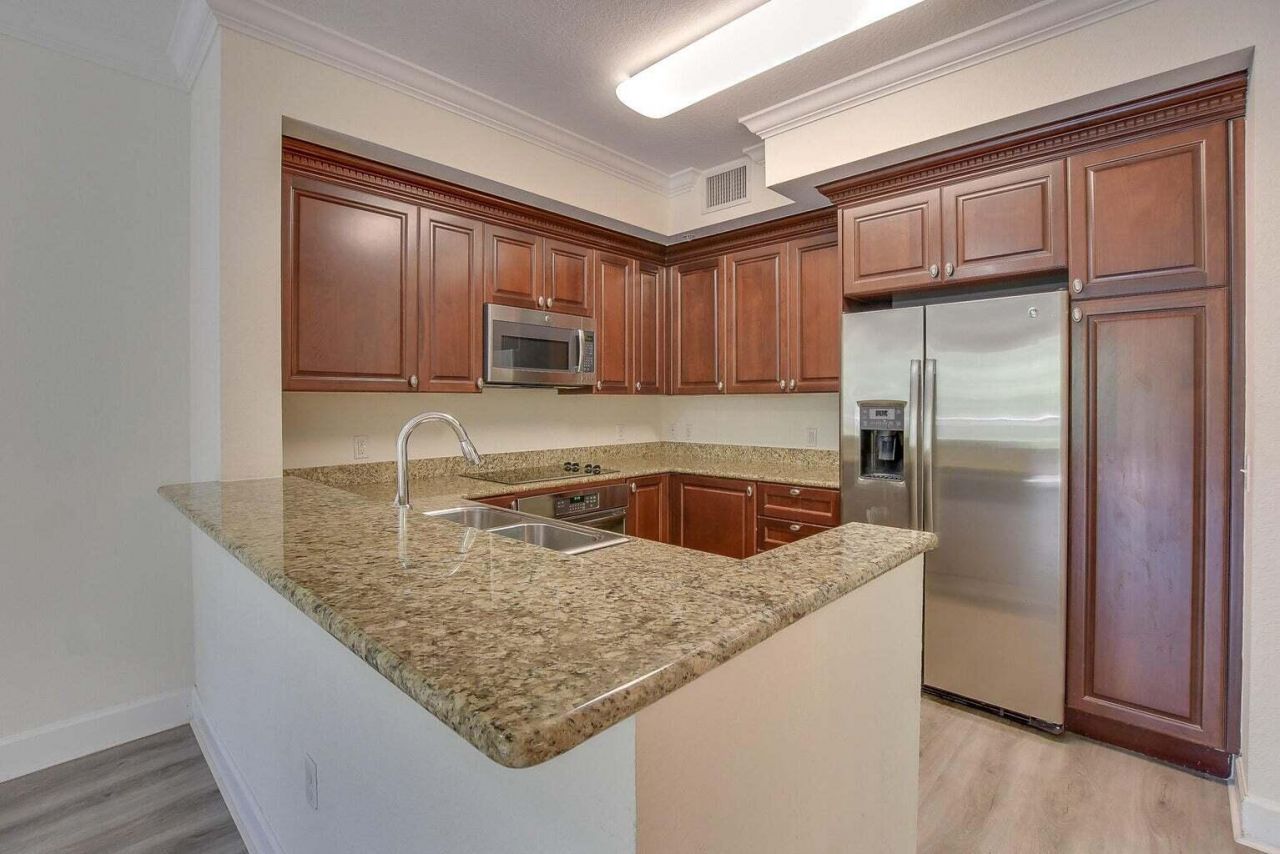 1690 Renaissance Commons Boulevard, Unit 1611, Boynton Beach, FL 33426 Photo