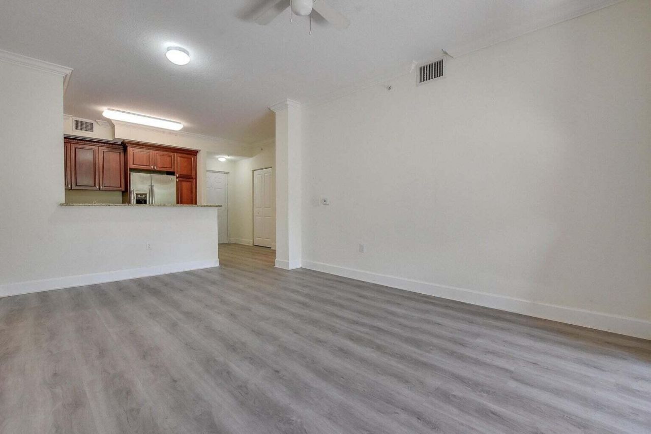 1690 Renaissance Commons Boulevard, Unit 1611, Boynton Beach, FL 33426 Photo