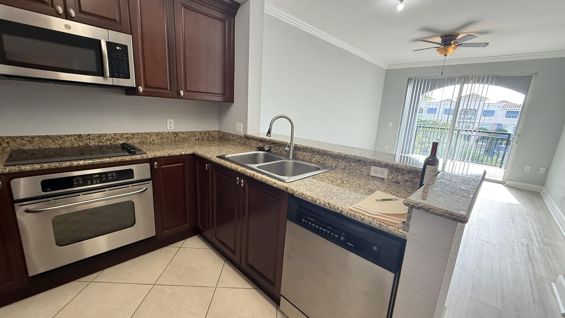 1690 Renaissance Commons Boulevard, Unit 1611, Boynton Beach, FL 33426 Photo