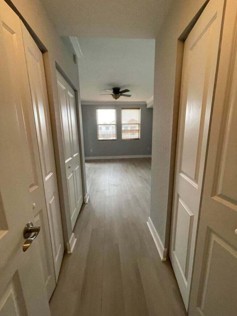 1690 Renaissance Commons Boulevard, Unit 1611, Boynton Beach, FL 33426 Photo