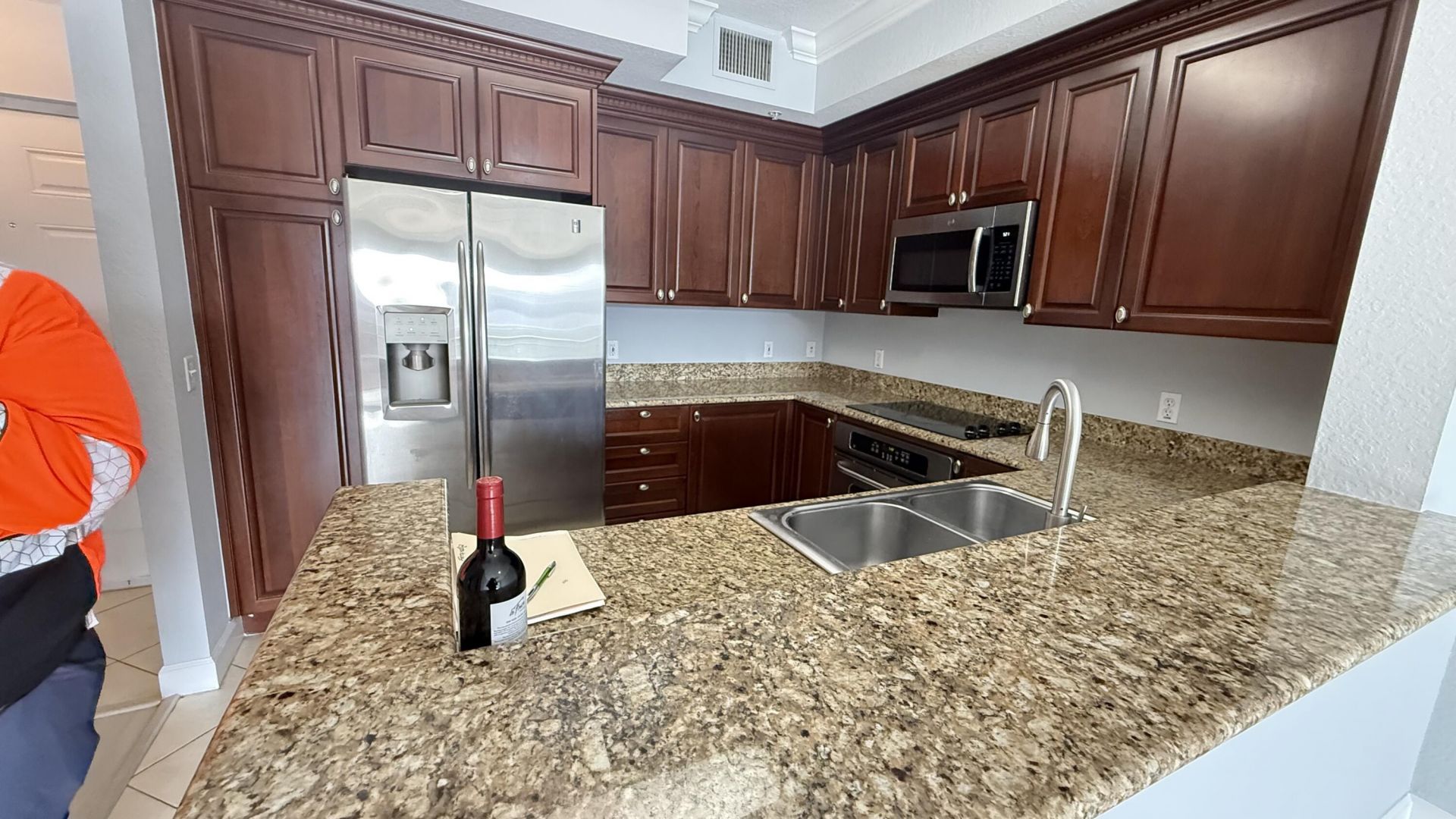1690 Renaissance Commons Boulevard, Unit 1611, Boynton Beach, FL 33426 Photo