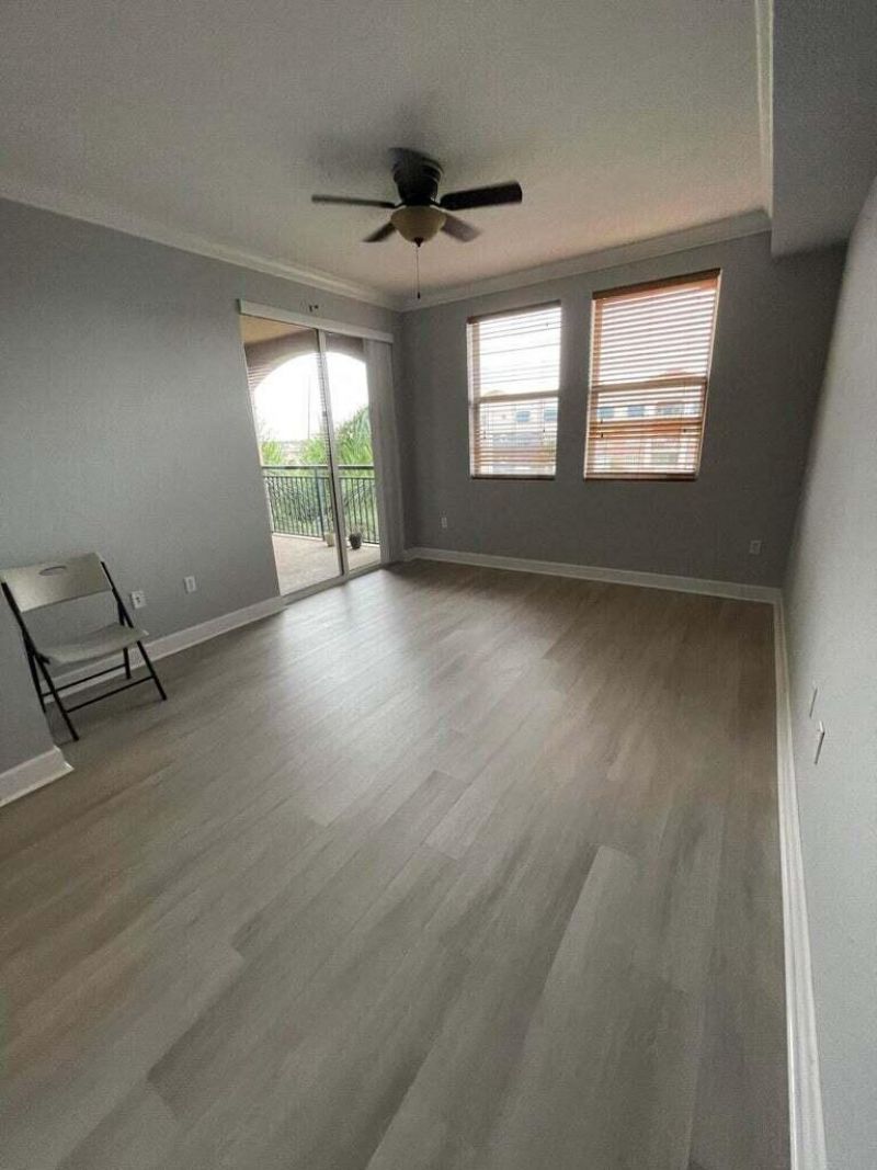 1690 Renaissance Commons Boulevard, Unit 1611, Boynton Beach, FL 33426 Photo