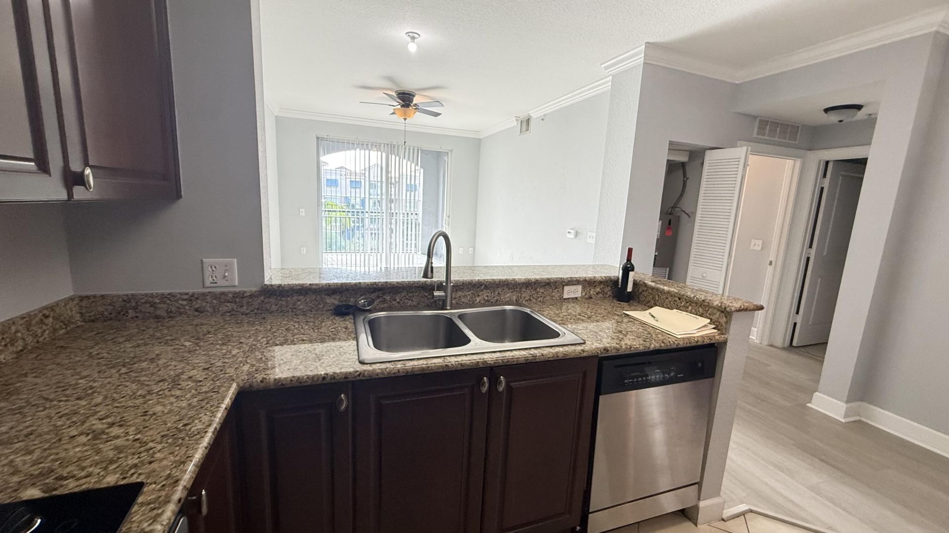 1690 Renaissance Commons Boulevard, Unit 1611, Boynton Beach, FL 33426 Photo