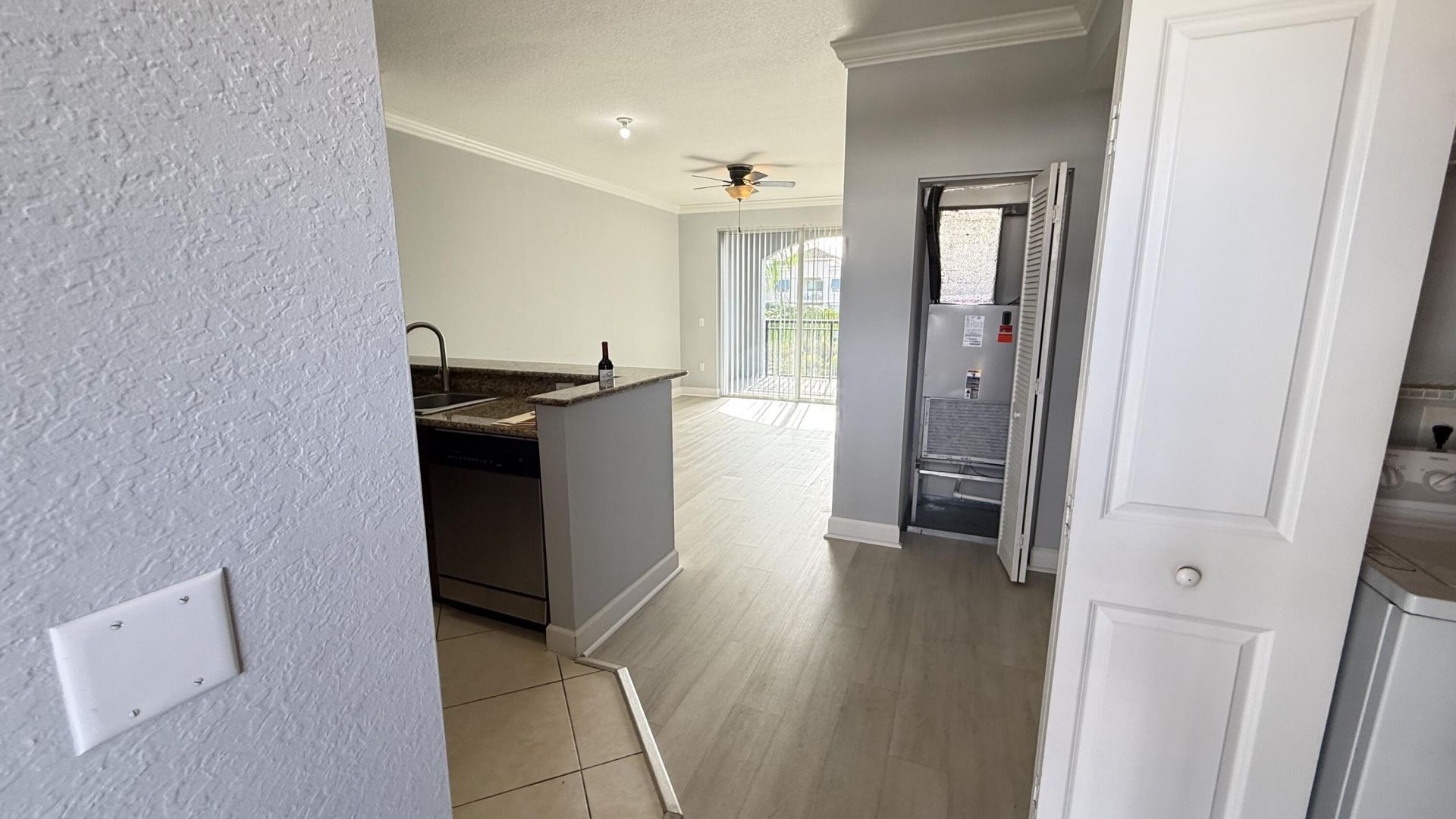 1690 Renaissance Commons Boulevard, Unit 1611, Boynton Beach, FL 33426 Photo