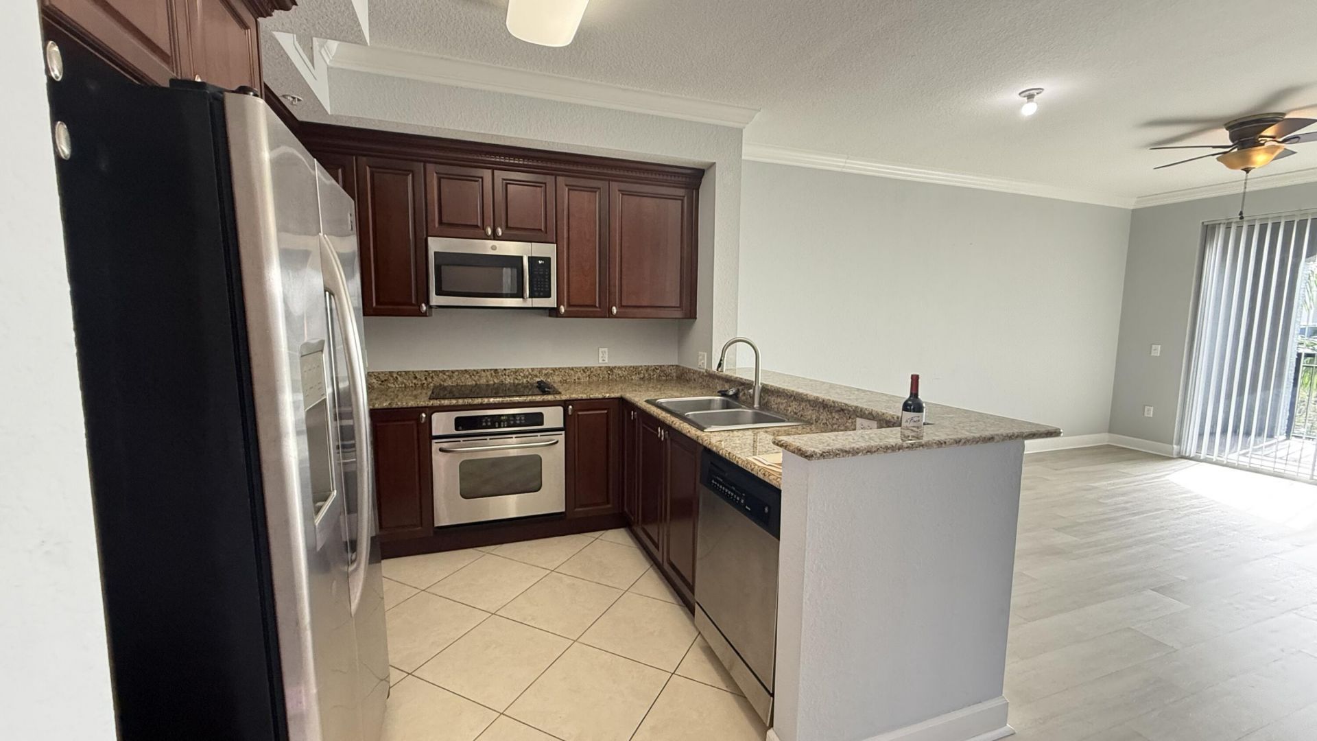 1690 Renaissance Commons Boulevard, Unit 1611, Boynton Beach, FL 33426 Photo