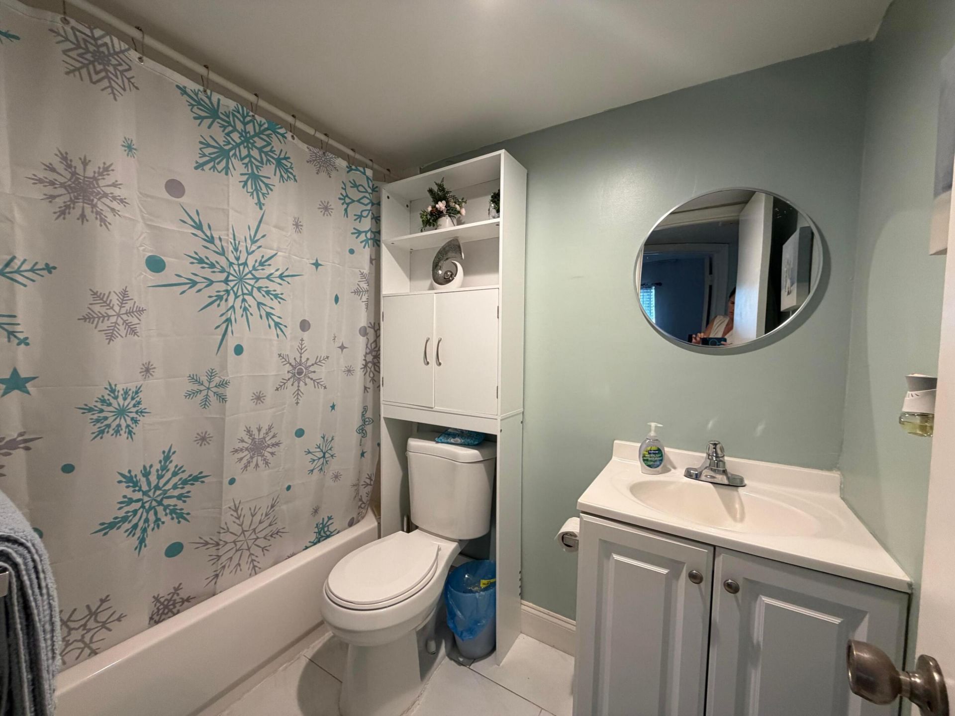 1630 Embassy Drive, Unit 311, West Palm Beach, FL 33401 Photo