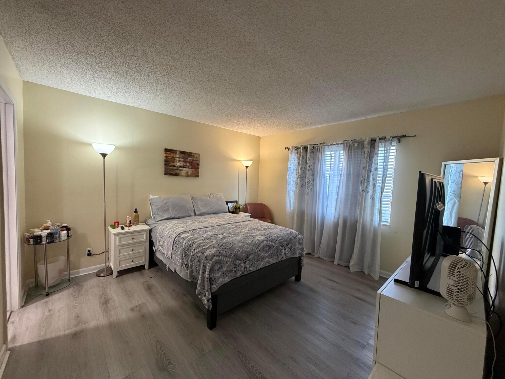 1630 Embassy Drive, Unit 311, West Palm Beach, FL 33401 Photo