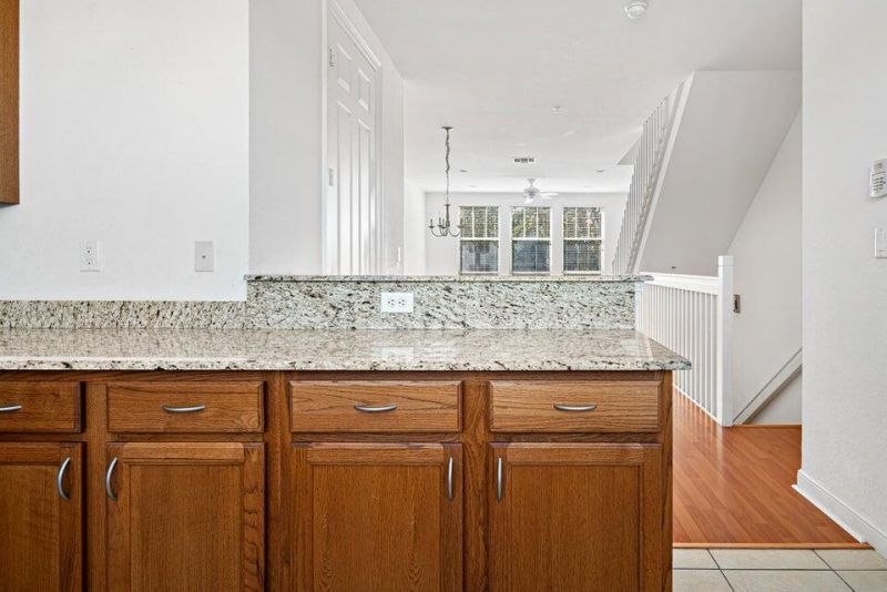 500 Pacific Grove Drive, Unit 7, West Palm Beach, FL 33401 Photo