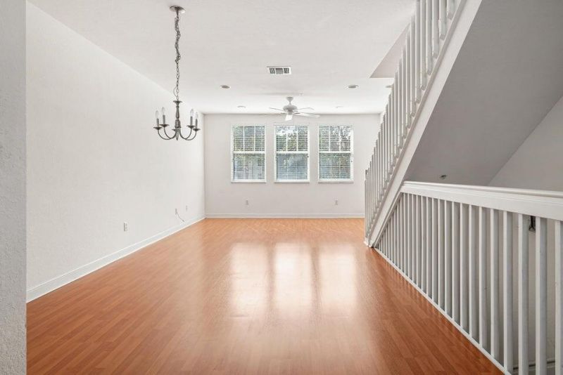 500 Pacific Grove Drive, Unit 7, West Palm Beach, FL 33401 Photo