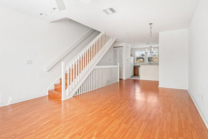 500 Pacific Grove Drive, Unit 7, West Palm Beach, FL 33401 Photo