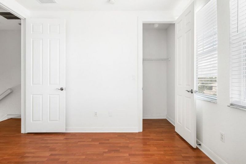 500 Pacific Grove Drive, Unit 7, West Palm Beach, FL 33401 Photo