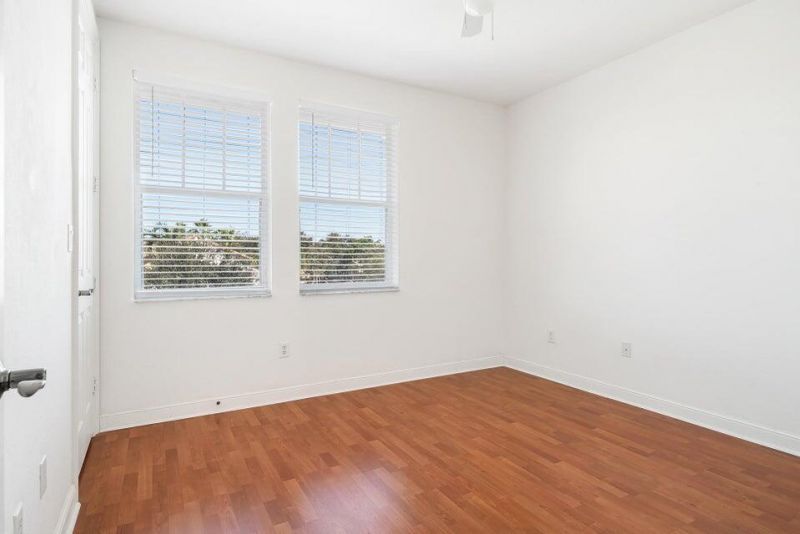 500 Pacific Grove Drive, Unit 7, West Palm Beach, FL 33401 Photo