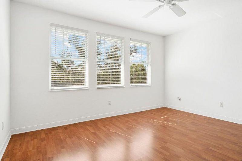 500 Pacific Grove Drive, Unit 7, West Palm Beach, FL 33401 Photo