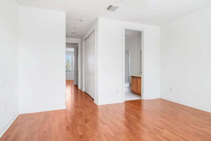 500 Pacific Grove Drive, Unit 7, West Palm Beach, FL 33401 Photo