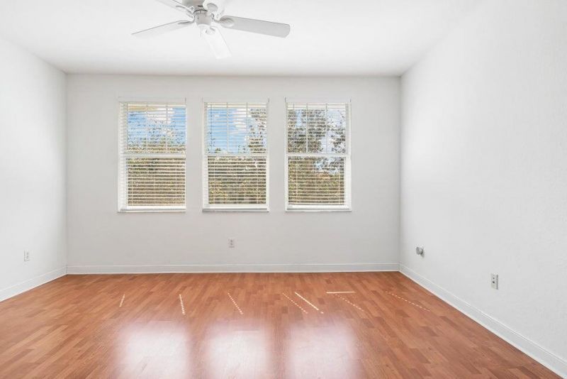 500 Pacific Grove Drive, Unit 7, West Palm Beach, FL 33401 Photo