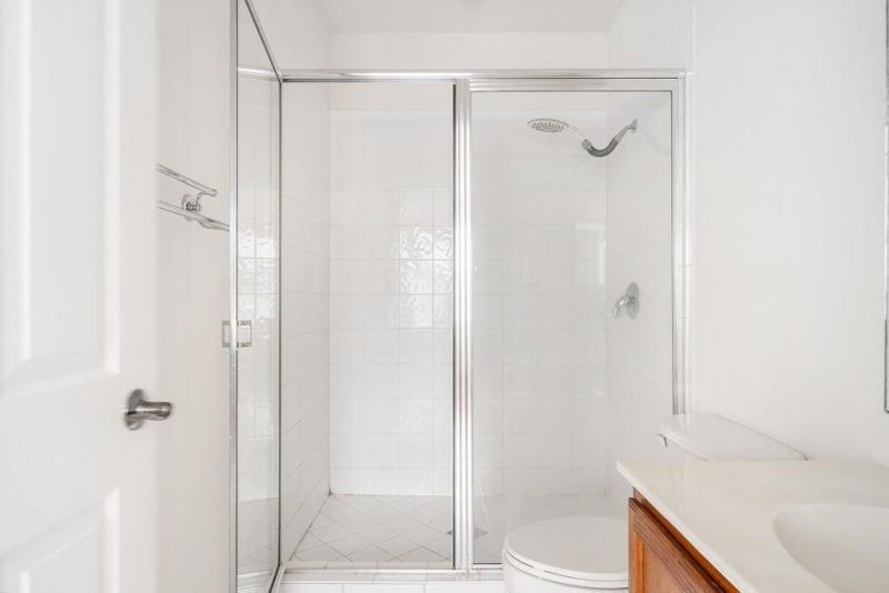 500 Pacific Grove Drive, Unit 7, West Palm Beach, FL 33401 Photo