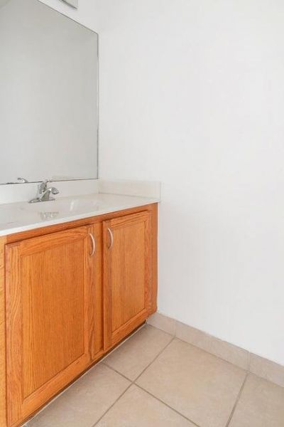 500 Pacific Grove Drive, Unit 7, West Palm Beach, FL 33401 Photo