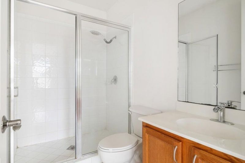 500 Pacific Grove Drive, Unit 7, West Palm Beach, FL 33401 Photo