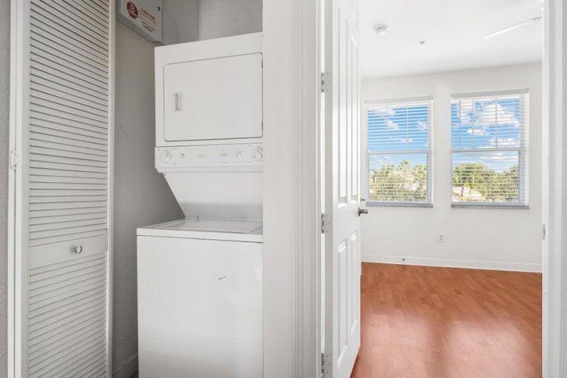 500 Pacific Grove Drive, Unit 7, West Palm Beach, FL 33401 Photo