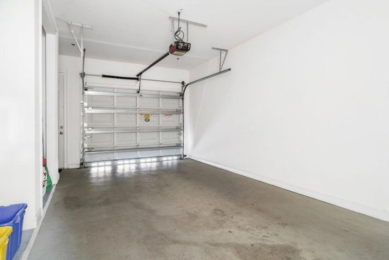 500 Pacific Grove Drive, Unit 7, West Palm Beach, FL 33401 Photo