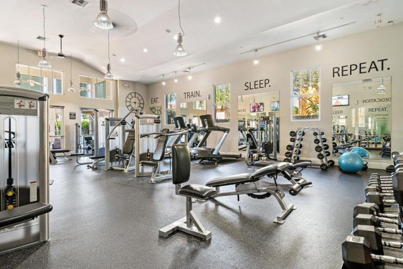 500 Pacific Grove Drive, Unit 7, West Palm Beach, FL 33401 Photo