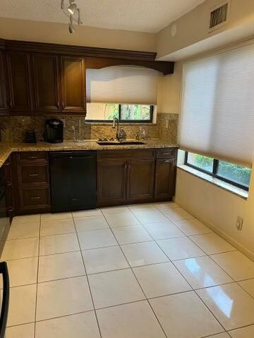 11234 Green Lake Drive, Unit 102, Boynton Beach, FL 33437 Photo