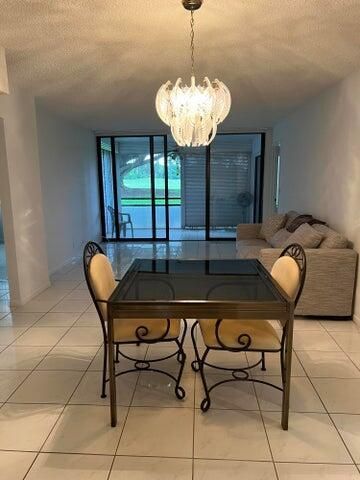 11234 Green Lake Drive, Unit 102, Boynton Beach, FL 33437 Photo