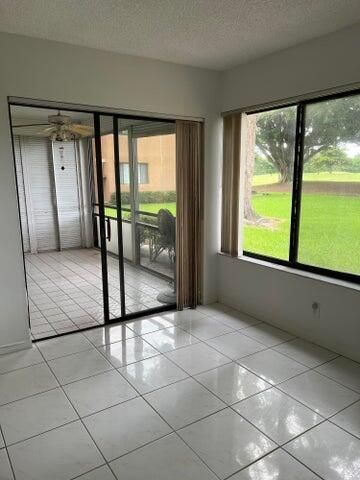 11234 Green Lake Drive, Unit 102, Boynton Beach, FL 33437 Photo