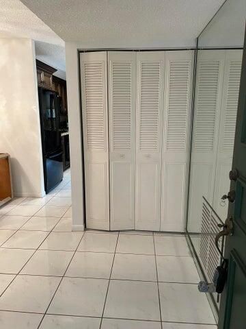 11234 Green Lake Drive, Unit 102, Boynton Beach, FL 33437 Photo