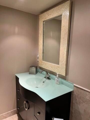 11234 Green Lake Drive, Unit 102, Boynton Beach, FL 33437 Photo