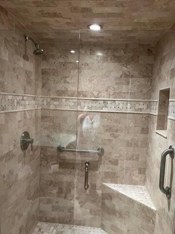 11234 Green Lake Drive, Unit 102, Boynton Beach, FL 33437 Photo