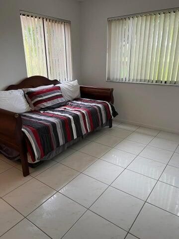 11234 Green Lake Drive, Unit 102, Boynton Beach, FL 33437 Photo