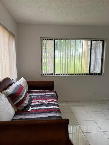 11234 Green Lake Drive, Unit 102, Boynton Beach, FL 33437 Photo