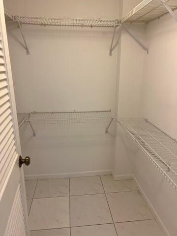 11234 Green Lake Drive, Unit 102, Boynton Beach, FL 33437 Photo