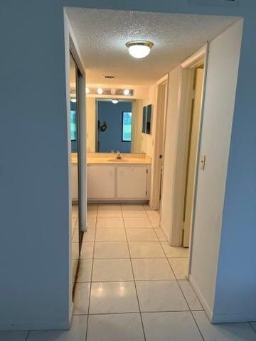 11234 Green Lake Drive, Unit 102, Boynton Beach, FL 33437 Photo