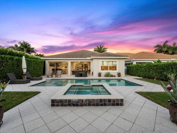 208 Lucia Court, Jupiter, FL 33478